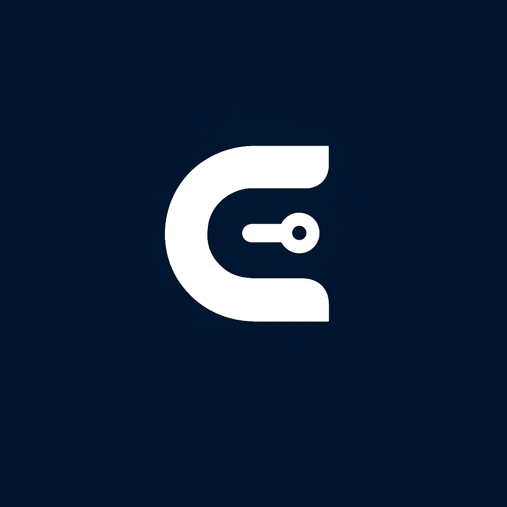 CLOTTIS Logo