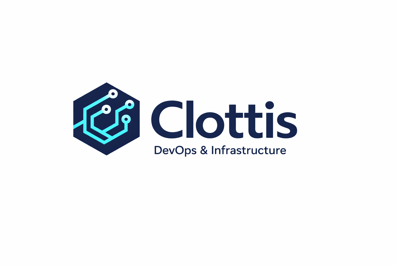 Clottis Logo